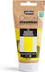 Ακρυλικο Pebeo Origin 60ml Primary Yellow