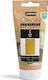 Ακρυλικο Pebeo Origin 60ml Gold
