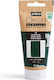 Ακρυλικο Pebeo Origin 60ml Hooker's Green