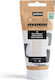 Ακρυλικο Pebeo Origin 60ml Iridescent White