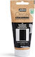 Ακρυλικο Pebeo Origin 60ml Ivory Black