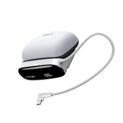 BOBOVR Charging Stand for VR