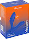 We-Vibe Vector+ Πρωκτικός Δονητής με Δυνατότητα...