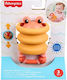 Mattel Rattle for 3++ Months