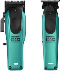 Kiepe Edgex Combo Set Kiepe Edgex Combo Set