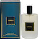 Lovely Yalla Herrenparfums De Dama 50 Ml