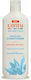 Cantu Conditioner für Lockige Haare 400ml