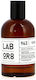 Labor8 Yesod 963 Unisex Eau De Parfum Edp 30 Ml