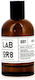 Labor8 Hod 881 Unisex Eau De Parfum Edp 50 Ml