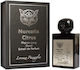 Lorenzo Pazzaglia Narcotix Citrus Extract Unisex Eau de Parfum 50 Ml
