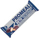 HealthTrade Bars with 30% Protein & Flavor Coconut 30x35gr