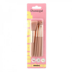 Donegal Minnies 5τμχ
