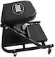 Jbm 53211 Auto Service Trolley