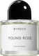 Byredo Young Rose Eau de Parfum 50ml