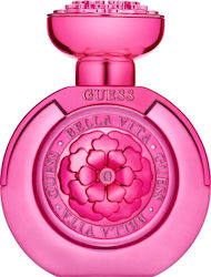Guess Bella Vita Eau de Parfum 50ml