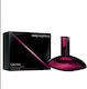Calvin Klein Euphoria Eau de Parfum 100ml