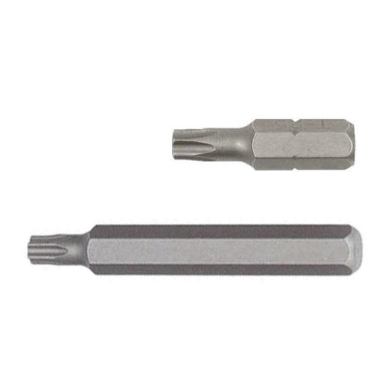 Мундщук Torx 10mm T15x30mm Force