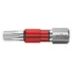 Мyта Ty-bit Torx 1/4'' 7015ty T20x29 Wiha