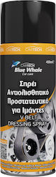 Cartech Αντιολισθητικό Σπρέι 450ml 06746
