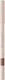 Collistar Design Lipstick 1-naturale