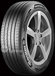 Barum 245/45R19 102Y XL Θερινό Barum 245/45R19 102Y XL Θερινό