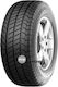 Barum Snovanis 3 185R14 102/100Q Зима Гума Колa