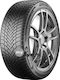 Barum Polaris 6 195/50R15 82H Зима Гума Колa