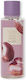 Victoria's Secret Love Spell Body Mist 250ml
