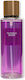 Victoria's Secret Körper- & Haarnebel Cashmere ...