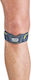 Medical Brace Genunchiera MB.4.30.2