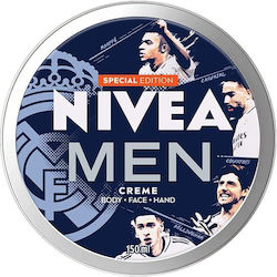 Nivea Специално Издание Мъжки Лосион за Тяло 150 мл Nivea Специално Издание Мъжки Лосион за Тяло 150 мл