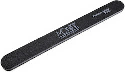 Професионален Файл За Нокти 80/80 Monifil