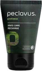 Peclavus Handcreme 30ml