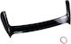 Car Rear Spoiler Roof Toyota Rav4 2019-2020 Black Glossy