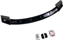 Αεροτομή Οροφής Toyota Prius 2005-2012 Μαύρη Γυαλιστερή Αεροτομή Οροφής Toyota Prius 2005-2012 Μαύρη Γυαλιστερή