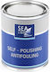 Sealine Masterbatch Самопочистващ Син 750ml