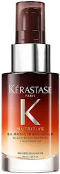 Kérastase Nutritive Hair Serum 30ml Kérastase Nutritive Hair Serum 30ml