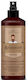The Beauty Shop Haarlotion für Stärkung 200ml