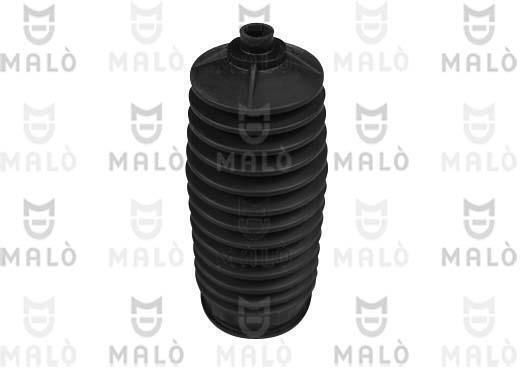 Φουσκα Κρεμαργιέρας Lancia Ypsilon 77362382 Fiat Punto 176 14993-10054