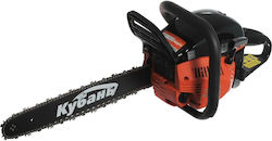 DDT 450T Benzin 4.7hp/52cc