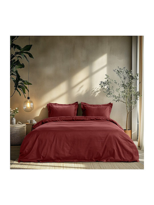 Beauty Home Подредба Чаршафи Кралица 240x270см ...