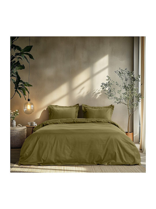 Beauty Home Подредба Чаршафи Кралица 240x270см ...
