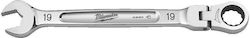 Milwaukee 4932480
