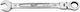 German Polygon Wrench Ratchet Flexible Head 19mm Mw