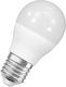 Ledvance LED Bulb 6.5W for Socket E27 Cool White