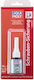 Liqui Moly 3847 Κόλλα Σπειρωμάτων 10gr