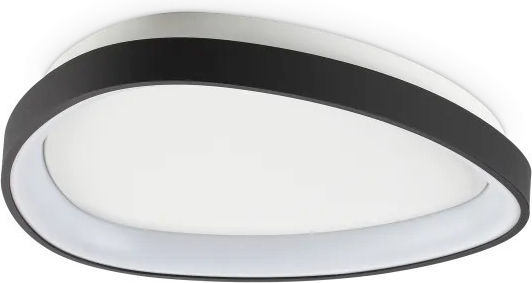 Ideal Lux Plafonieră 42.5buc LED Ideal Lux Plafonieră 42.5buc LED