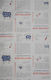 Месарска Хартия 50 x 70 см 20 кг 50x70