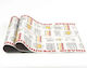 Fleischerpapier 35 x 50 cm 20kg Illustration 35x50