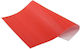 Butcher Paper Butcher shop